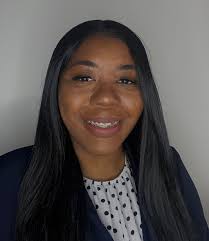 Class of 2027 — Cook County Emergency Medicine Residency