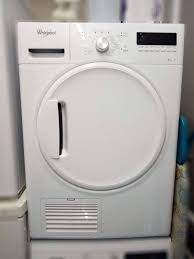 images?q=tbn:ANd9GcT8HNB_-QPqOPRXoVNeLN6bj1iSy389LstWLwNZMP2P3oiDv8FO