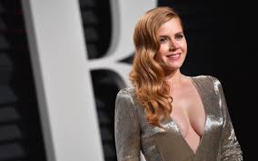 This curated image gallery will showcase some of the sexiest amy adams pictures that will make you fall in love with her. Why Amy Adams Has Stayed Quiet On The Hollywood Gender Pay Gap