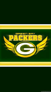 Wallpaper Of Green Bay Packers Posted By Ethan Cunningham This logo is compatible with eps, ai, psd and adobe pdf formats. wallpaper of green bay packers posted