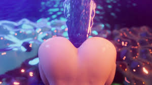 Vicneko Genshin Solo Sucubus - EPORNER