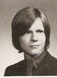 James (Jamie) Sholty (Deceased), Indianapolis, IN Indiana