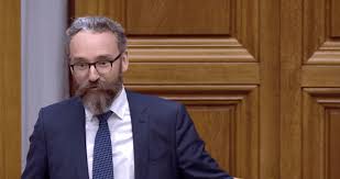 Men os kommer att arrangeras enligt ursprungsplanen. Regeringen Mangler Samfundssind Nej Tak Til Finanslov Liberal Alliance
