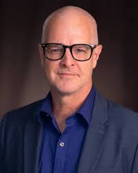 Kevin Huffaker's Instagram, Twitter & Facebook