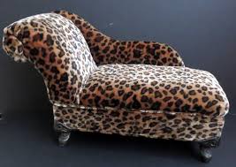 We have a wide range of chaise lounge sofas at target. Leopard Chaise Lounge