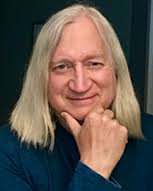 Dodge College Faculty Directory