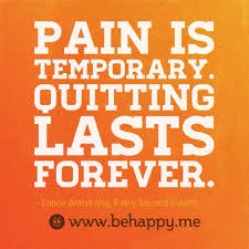 Pin On No Pain No Gain