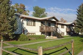 Laurel Montana Apartment For Rent At 615 Hazel Ave Laurel Mt 59044 Two Bedroom Apartments Rent Apartments For Rent