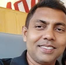 Manual 4ws ECU for 1992 Honda Prelude H22A