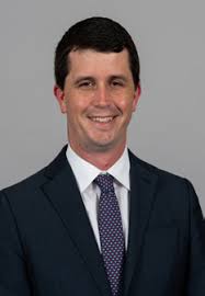 MIAMI DOLPHINS WEEKLY RELEASE