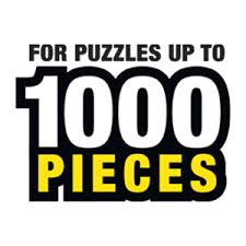 We did not find results for: Amazon Com Ravensburger 17975 Disney Mickey Mouse Sort Go Jigsaw Puzzle Accessory Sturdy And Easy To Use Plastic Mickey Mouse Head Shaped Sorting Trays For Puzzles Up To 1000 Pieces Red Toys