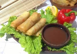Google has many special features to help you find exactly what you're looking for. Resep Rahasia 1 9 Tongseng Jamur Tiram Tanpa Santan Vegetarian Vegan Mudah Banget Resep Masakanku