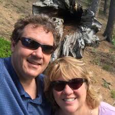 Obituary for Susan Lee Beal