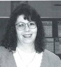 Lasting Impact Faculty Relationships Connect De La Salle Community