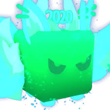Bubble gum simulator codes part #2 (active) the following is a list of all the different codes and what you get when you put them in. New Year Champion Bubble Gum Simulator Wiki Fandom