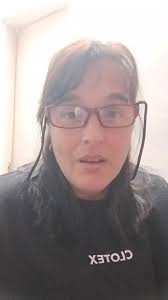 Pobre hermanita 😂.... Daniiii jaja