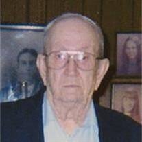 Obituary, Visitation & Funeral Information