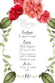 Free after effects, video motion free after effects, video motion. 10 Natalia Swarz X Weddings Ideas Hotel Weekend Creative Director Wedding Stationary