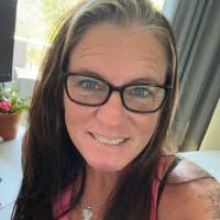 100+ "Martina Brewer" profiles