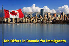Search 2,332 financial advisor jobs now available on indeed.com, the world's largest job site. Exciting Jobs In Canada For Foreigners 1000 Vacancies 2021