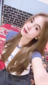 Garnier Ash Blonde X Miranda Blue