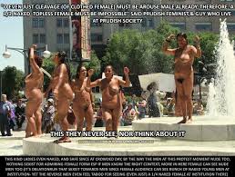 Oblation run 2017 | ReverseOblationRun