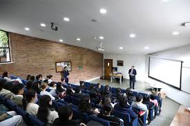 Toni camille erome.com yet, this escort is unfortunately