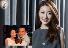 林夏薇與丈夫莫贊生結婚5周年，兩人在家吃燭光晚餐慶祝。 （林夏薇instagram圖片 / 明報製圖） 莫贊生親自下廚，炮製與林夏薇慶祝結婚周年的晚餐。 æ—ºå¤« æž—å¤è–‡è€å…¬æŠ•è³‡å‹è³ºäºŒåƒå¹¾è¬ å³æ™‚æ–°èž ç¹½funæ˜Ÿç¶² On Ccæ±ç¶²