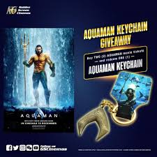 Figure * these are the terminals located on the gsc400 that the wiring harness mates to. Gsc Getvaccinated On Twitter Get This Exclusive Aquaman Keychain With Every Purchase Of 2 Aquaman Tickets Redeem Yours Starting 12 December 6pm First Come First Serve Available At Gsc Nationwide