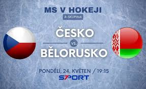 Proč jsou nepřáteli ruska jen česko a usa? Ehmsytjwbkfjjm