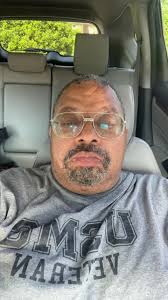 Calvin Woods Passed Away