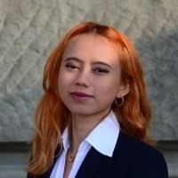 17100+ "Rachman" profiles