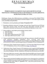 Pilih kategori aplikasi basis data 11 aplikasi web 1 bootstrap 1 bsi purwokerto 1 codeigniter 1 jaringan komputer 3 kewarganegaraan 1 manajemen informatika 1 pemrograman visual 1 2 semester 2 11 semester 3 4 semester 4 1 semester 5 4 sistem informasi 2 sistem. Info E Learning Matakuliah Bina Sarana Informatika Facebook