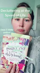 Dana Cass and Dawn Declutter