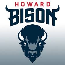 Image result for kent st howard bison football