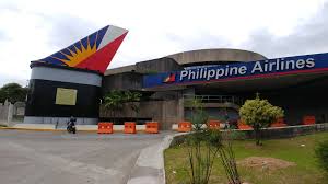 Copy and paste this code into your website. Philippine Airlines Wikiwand