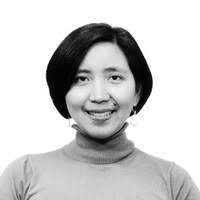 10 "Jasmin Morin" profiles