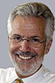 The third result is john mcginnis age 60s in ocean city, md. John Mcginnis California Ballotpedia