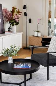You can even use it to create gift hampers. Kmart Home Living Masterclass To Feature Masterchef Star Khanh