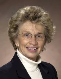 IT'S HAPPENING AT STATE VP for information technology candidates invited  for interviews Search committee named for dean of sci