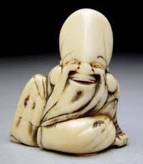 Shop our netsukes selection from the world's finest dealers on 1stdibs. Price Guide For Antique Ivory Netsuke Antique Ivory Netsuke