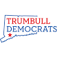 TDTC Monthly Meeting — Trumbull Democrats event image