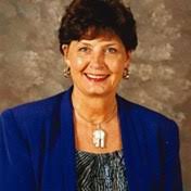 Search Frances Brewer Obituaries and Funeral Services