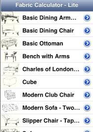 Top Six Appliances You Need In Your Kitchen Blue Label Bungalow Upholstery Diy Reupholster Furniture Makeover