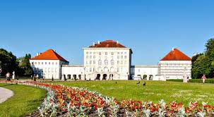 Order food online at das neuhausen, munich with tripadvisor: Neuhausen Nymphenburg My Neighbourhood The Munich Times