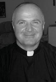 Aaron Reevey's Instagram, Twitter & Facebook