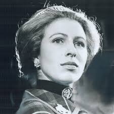 Royal flashback: the Princess Anne kidnapping attempt that rocked  Buckingham Palace, and how she somersaulted her way out of danger and a £2  million ransom