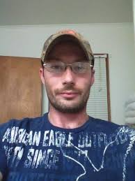 Terrill Family History: Last Name Origin & Meaning