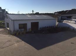 Everyone enjoying themselves over this may half term holiday week, regardless of the. The Old Quarry Picture Of Camel Trail Cycle Hire Wadebridge Tripadvisor