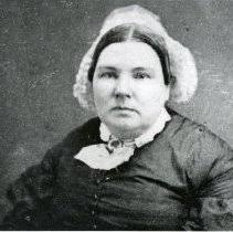 People Search for Laighton, Eliza Rymes, 1804-1877